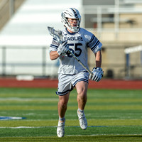 St. John’s Prep vs Catholic Memorial Lacrosse Game 2025_2025-05-01_05-44-50_AB5W9722_@TimCardew_2025