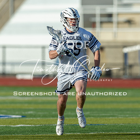 St. John’s Prep vs Catholic Memorial Lacrosse Game 2025_2025-05-01_05-44-50_AB5W9722_@TimCardew_2025