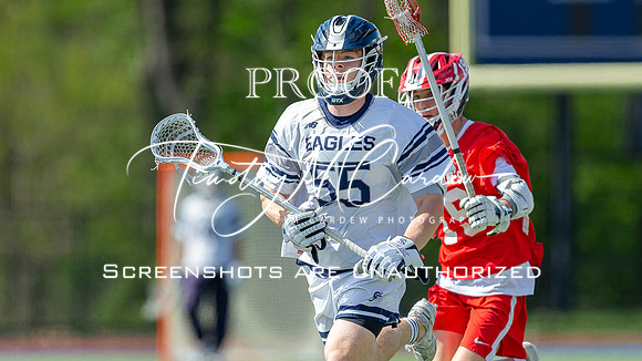St. John’s Prep vs Saint John’s HS Lacrosse Game 2025_2025-05-08_03-43-51_DT7T2131_@TimCardew_2025