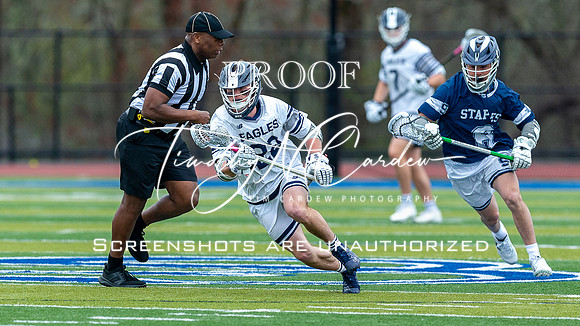 St. John’s Prep vs Staples (CT) Lacrosse Game 2025_2025-04-26_01-12-33_AB5W6388_@TimCardew_2025