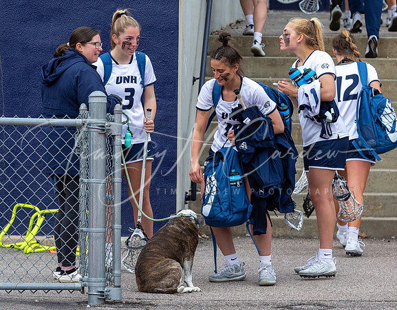 University of New Hampshire vs UMass Lowell Women’s Lacrosse Game 2022_2022-03-26_03-12-15_IM1D0550_@TimCardew_2022