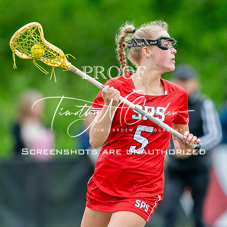 St. Paul’s School GLax vs St. Mark’s School 2025_2025-05-21_04-43-09_DT7T7722_@TimCardew_2025