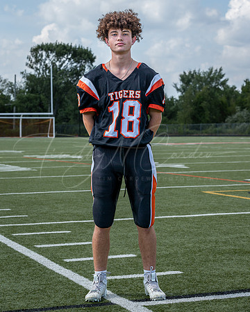 Ipswich Varsity Football Preseason Fall 2022_2022-08-29_03-06-35_IM1D0761_@TimCardew_2022