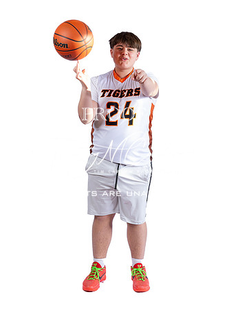 Ipswich HS Boys Basketball 2025 Media Day_2025-01-09_02-58-31_DT7T7880_@TimCardew_2025-Edit