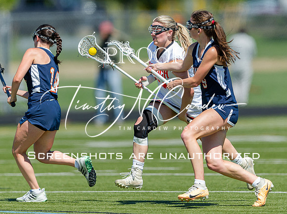 Ipswich GLax vs Advanced Math & Science 2024 MA D4 Rd of 32_2024-06-03_02-55-37_DT7T1860_@TimCardew_2024