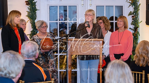 Ipswich High School Hall of Fame Induction Ceremony 2024_2024-11-29_09-40-12_DT7T6703_@TimCardew_2024-Enhanced-NR