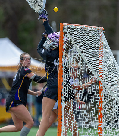 UNH Wildcats vs UAlbany WLax Game 2024_2024-04-27_12-54-40_DT7T3244_@TimCardew_2024