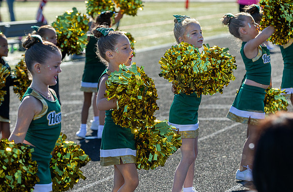 North Reading Youth Football & Cheerleaders vs Ipswich Tigers 2024_2024-09-08_09-12-45_IM1D9137_@TimCardew_2024