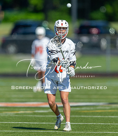 Ipswich BLax vs Oakmont Regional 2024 MA D4 Rd of 32_06-03_04-42-57_DT7T2659_@TimCardew_2024_