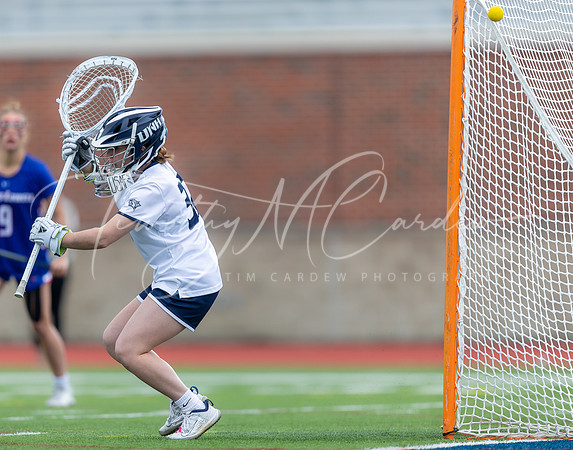 University of New Hampshire vs UMass Lowell Women’s Lacrosse Game 2022_2022-03-26_02-11-27_AB5W4215_@TimCardew_2022