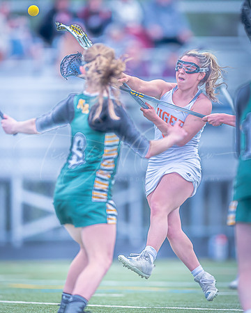 Ipswich vs North Reading Girls HS Varsity Lacrosse Game 2022_2022-05-06_05-12-51_AB5W5806_@TimCardew_2022