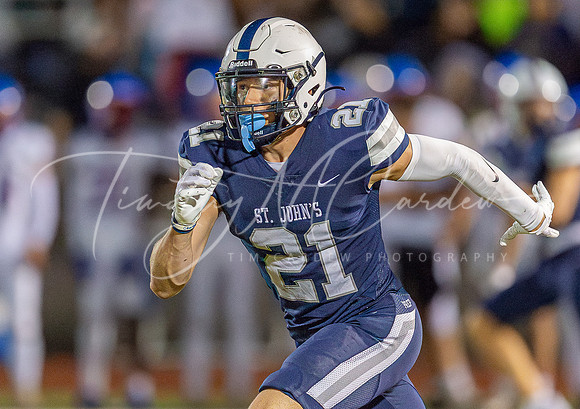 St. John’s Prep Football vs Londonderry 2024_2024-09-13_08-32-38_DT7T7579_@TimCardew_2024-Enhanced-NR
