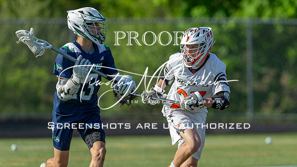 Ipswich BLax vs Essex Tech 2025_2025-05-13_05-09-46_DT7T3511_@TimCardew_2025