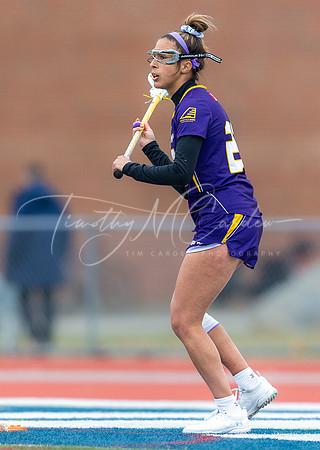 University of New Hampshire vs UAlbany Women’s Lacrosse Game 2022_2022-04-06_02-28-44_AB5W6038_@TimCardew_2022