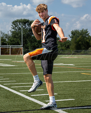 Ipswich Varsity Football Preseason Fall 2022_2022-08-29_02-52-41_IM1D0714_@TimCardew_2022