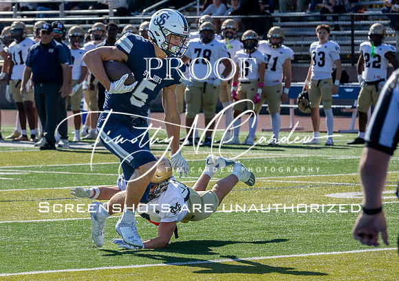 St. John’s Prep Football vs Malden Catholic 2024_2024-10-19_01-13-45_AB5W9812_@TimCardew_2024