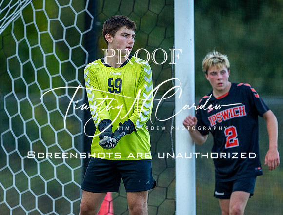 Ipswich Boys Soccer vs Hamilton-Wenham 2024_2024-09-24_05-20-53_DT7T0151_@TimCardew_2024
