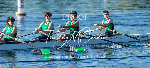 The 45th Textile River Regatta 2024_2024-10-06_08-53-44_DT7T4685_@TimCardew_2024