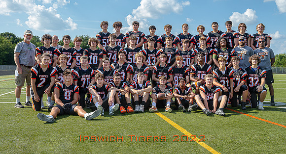 Ipswich Varsity Football Preseason Fall 2022_2022-08-29_03-41-53_IM1D0886_@TimCardew_2022-Edit-Edit