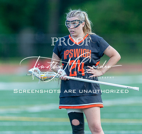 Ipswich GLax vs Cohasset 2024 MA D4 Championship_2024-06-13_05-57-55_DT7T0396_@TimCardew_2024