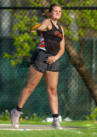 Ipswich vs Amesbury Varsity Spring Track & Field Event 2022_2022-05-05_05-36-45_AB5W5012_@TimCardew_2022
