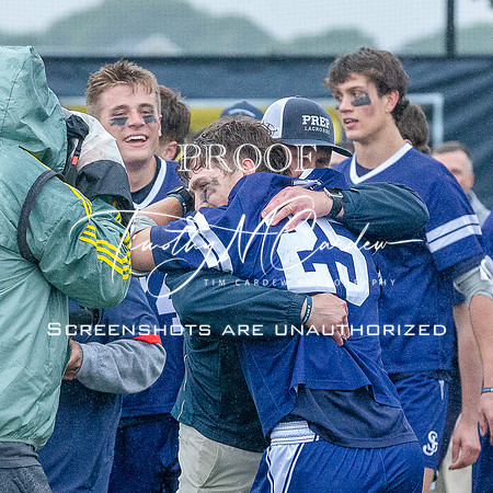 St. John’s Prep Lax vs BC High 2025 MA D1 Championship_2025-06-14_04-43-30_AB5W5542_@TimCardew_2025