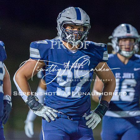 St. John’s Prep Foot vs Attleboro D1 Playoffs Round of 16 2024_2024-11-08_07-26-35_DT7T9226_@TimCardew_2024-Enhanced-NR