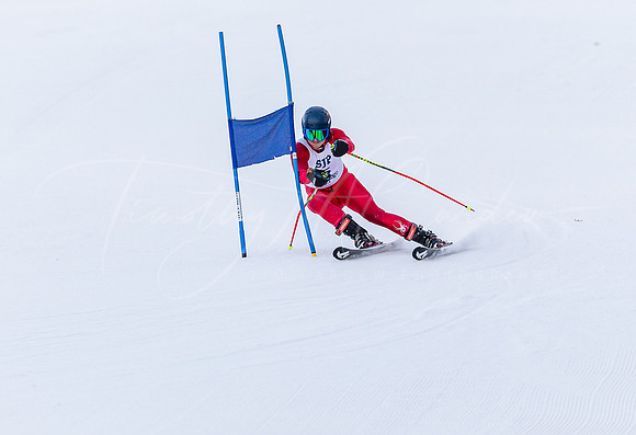 St. John’s Prep vs Haverhill & Newburyport  Varsity Ski Race 2022_2022-01-20_05-20-25_IM1D1433_@TimCardew_2022