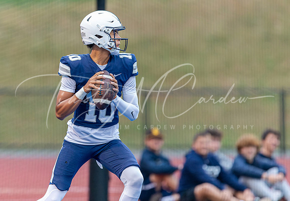 St. John’s Prep Football vs Marshfield 2024_2024-09-06_06-22-28_DT7T5830_@TimCardew_2024-Enhanced-NR