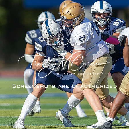 St. John’s Prep Football vs Malden Catholic 2024_2024-10-19_02-13-15_DT7T2827_@TimCardew_2024