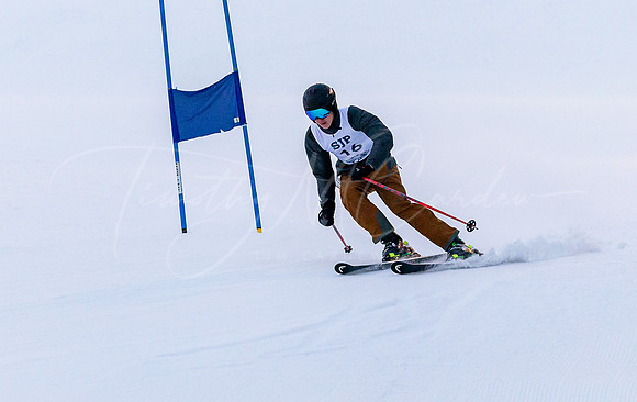 St. John’s Prep vs Haverhill & Newburyport  Varsity Ski Race 2022_2022-01-20_05-43-13_IM1D1888_@TimCardew_2022