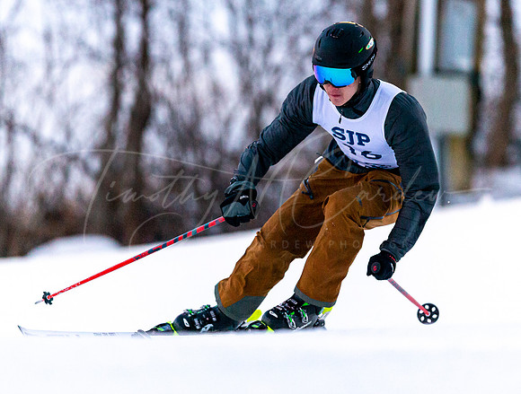 St. John’s Prep vs Haverhill & Newburyport  Varsity Ski Race 2022_2022-01-20_05-43-19_IM1D1902_@TimCardew_2022