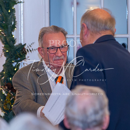 Ipswich High School Hall of Fame Induction Ceremony 2024_2024-11-29_07-53-13_DT7T6483_@TimCardew_2024-Enhanced-NR