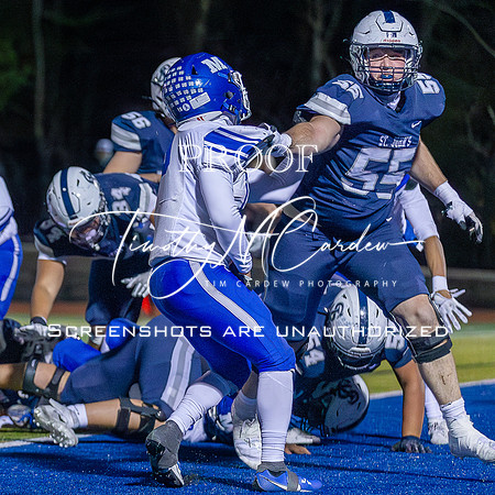 St. John’s Prep Foot vs Methuen D1 Playoffs Round of 8 2024_2024-11-15_08-29-18_AB5W3535_@TimCardew_2024-Enhanced-NR