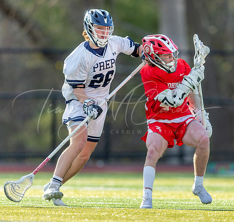 St. John’s Prep vs Saint John’s High School Boys HS Varsity Lacrosse Game 2022_2022-04-28_06-22-01_AB5W3540_@TimCardew_2022