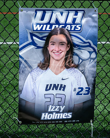 UNH Wildcats vs UAlbany WLax Game 2024_2024-04-27_11-31-57_AB5W0357_@TimCardew_2024