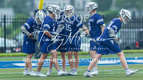 St. John’s Prep Lax vs BC High 2025 MA D1 Championship_2025-06-14_03-26-45_DT7T7305_@TimCardew_2025