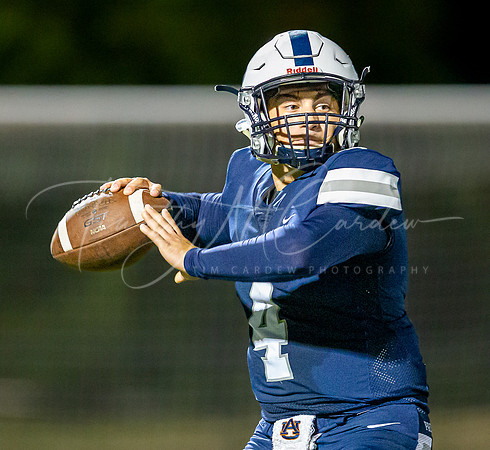 St. John’s Prep vs Marshfield Football Game 2022_2022-09-09_08-16-52_AB5W3171_@TimCardew_2022