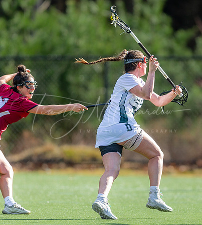 Deerfield vs Middlesex Girl’s Lacrosse Game 2022_2022-04-09_04-47-38_AB5W9051_@TimCardew_2022