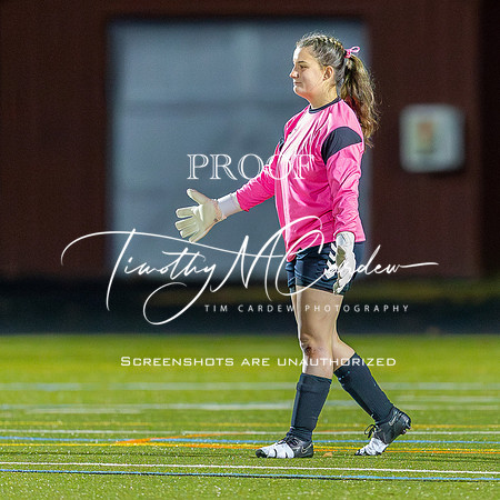 Ipswich vs Georgetown Girls Varsity Soccer 2024_2024-10-15_07-39-18_DT7T0203_@TimCardew_2024-Enhanced-NR