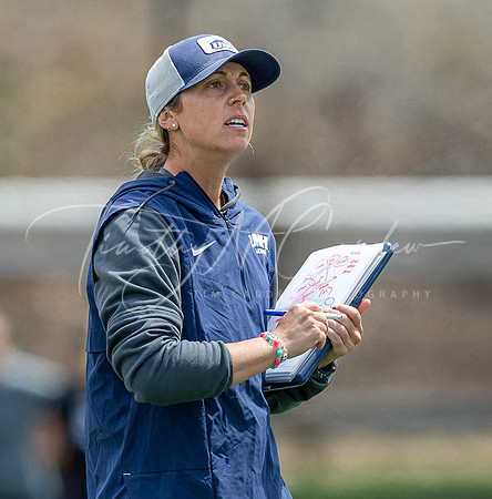 UNH Wildcats vs UAlbany WLax Game 2024_2024-04-27_12-42-32_DT7T3036_@TimCardew_2024