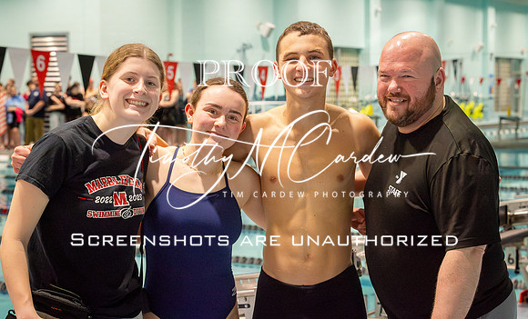 NEC Swim Meet_2025-01-25_06-43-01_IM1D3805_@TimCardew_2025-Enhanced-NR