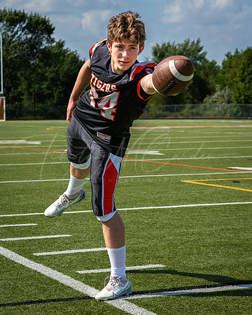 Ipswich Varsity Football Preseason Fall 2022_2022-08-29_03-23-59_IM1D0860_@TimCardew_2022