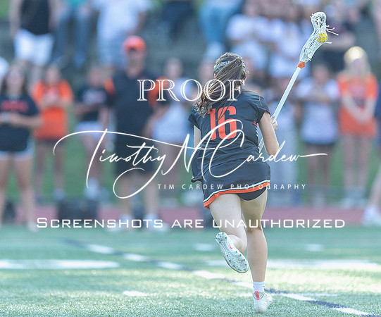 Ipswich GLax vs Cohasset 2024 MA D4 Championship_2024-06-13_06-15-37_DT7T0853_@TimCardew_2024