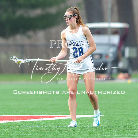 Nobles GLax vs Exeter 2025_2025-04-19_03-11-05_DT7T4519_@TimCardew_2025