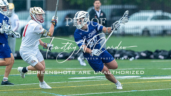 St. John's Prep Lax vs BC High 2025 MA D1 Championship_2025-06-14_03-16-03_DT7T6913_@TimCardew_2025