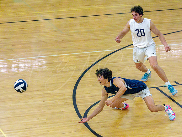 St. John’s Prep vs Wayland Volleyball 2024_2024-05-22_06-52-05_AB5W2906_@TimCardew_2024-Enhanced-NR