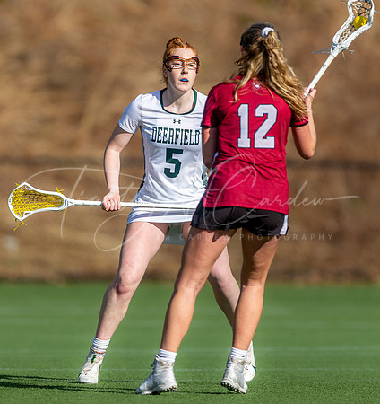 Deerfield vs Middlesex Girl’s Lacrosse Game 2022_2022-04-09_04-45-00_AB5W8985_@TimCardew_2022