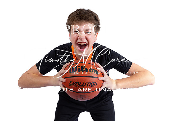 Ipswich HS Boys Basketball 2025 Media Day_2025-01-09_03-19-39_DT7T8071_@TimCardew_2025-Edit