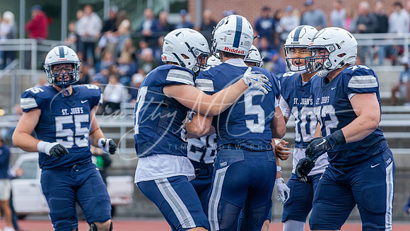 St. John’s Prep Football vs Marshfield 2024_2024-09-06_06-12-49_AB5W5214_@TimCardew_2024-Enhanced-NR